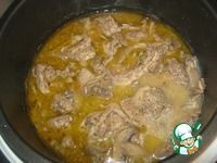 ������� �������� ��-���������� � ������������ �����������