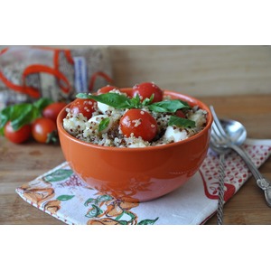 ����� � ����� "��������"