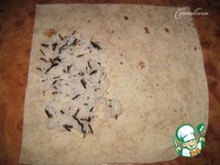 ����� � �����, �����, ������� � ���������� �����������