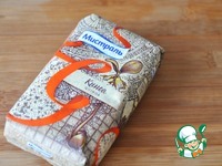 ����� � ����� "��������" �����������