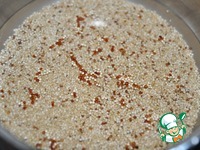 ����� � ����� "��������" �����������