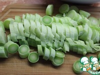 ��������� ���-���� � ������� �����������