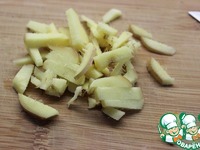 ��������� ���-���� � ������� �����������