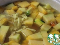 ��������� ���-���� � ������� �����������