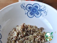 ����� � ����� "��������" �����������