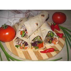 ����� � �����, �����, ������� � ����������