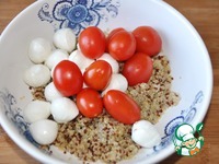 ����� � ����� "��������" �����������