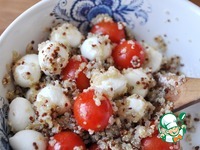 ����� � ����� "��������" �����������