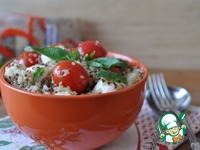 ����� � ����� "��������" �����������