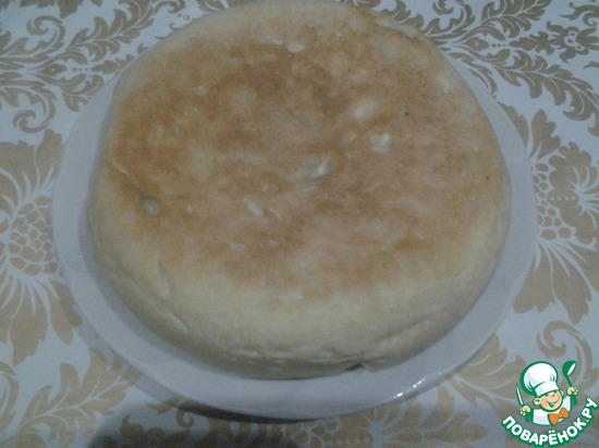 ����� � �����������