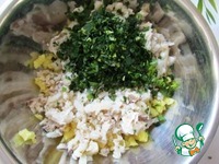 ������� �� ������ �����������