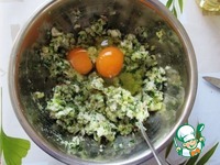 ������� �� ������ �����������