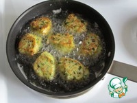 ������� �� ������ �����������