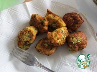 ������� �� ������ �����������