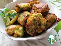 ������� �� ������ �����������