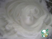 ���� "�������� �����" �����������