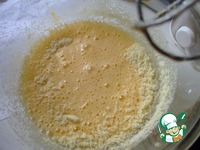 ���� "�������� �����" �����������