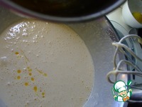 ���� "�������� �����" �����������