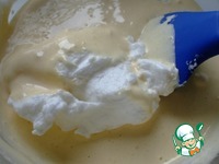 ���� "�������� �����" �����������