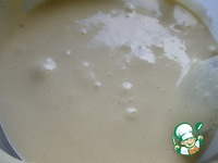 ���� "�������� �����" �����������