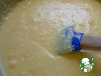 ���� "�������� �����" �����������