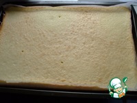 ���� "�������� �����" �����������