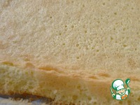 ���� "�������� �����" �����������