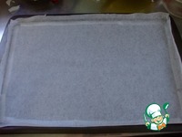 ���� "�������� �����" �����������