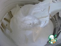 ���� "�������� �����" �����������