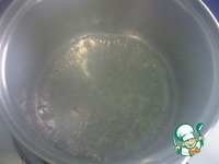 ���� "�������� �����" �����������