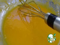 ���� "�������� �����" �����������