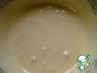 ���� "�������� �����" �����������