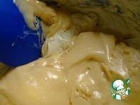 ���� "�������� �����" �����������