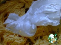 ���� "�������� �����" �����������