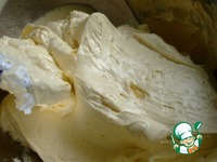 ���� "�������� �����" �����������