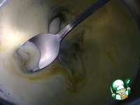 ���� "�������� �����" �����������