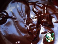 ���� "�������� �����" �����������