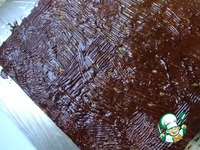 ���� "�������� �����" �����������