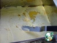 ���� "�������� �����" �����������