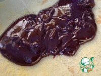 ���� "�������� �����" �����������