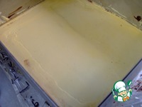 ���� "�������� �����" �����������