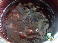 ���� "�������� �����" �����������