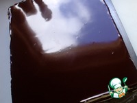 ���� "�������� �����" �����������