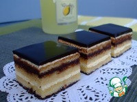 ���� "�������� �����" �����������