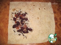 ����� � �����, �����, ������� � ���������� �����������