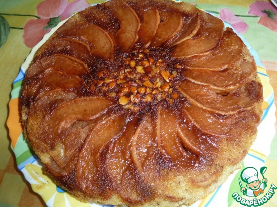 �������� ����������