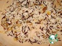 ��� "������� ����" � ����� �����������