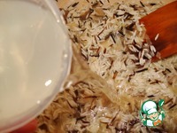 ��� "������� ����" � ����� �����������