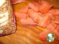 ��� "������� ����" � ����� �����������