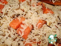 ��� "������� ����" � ����� �����������